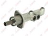 ABE C9E001ABE Brake Master Cylinder